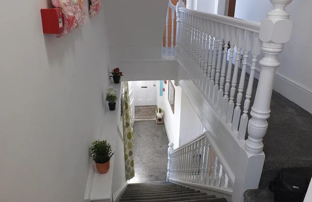 The Mill Suites - Tas Accommodations-1