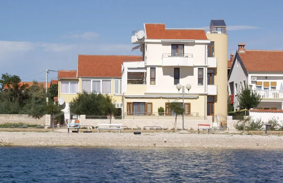 Villa Ivana-1