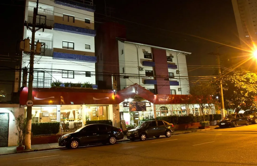 Requinte Hotel-1
