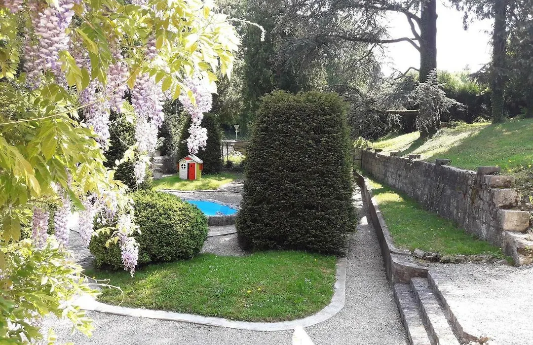 Hotel De France-1