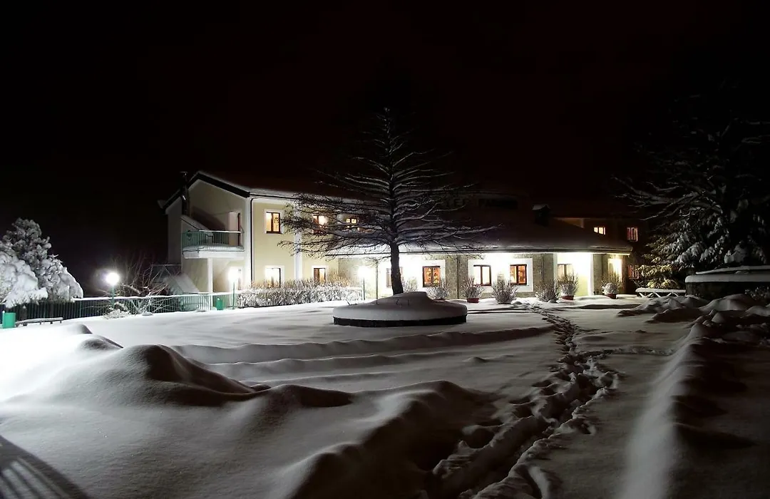 Hotel Paradiso-1