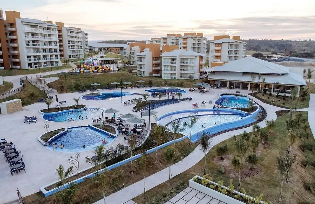 Prive Ilhas do Lago - OFICIAL-1