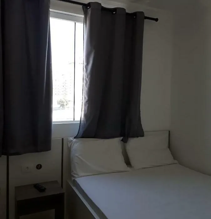 Hotel Lisboa-1