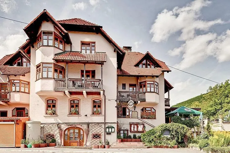 Hotel Adler-1