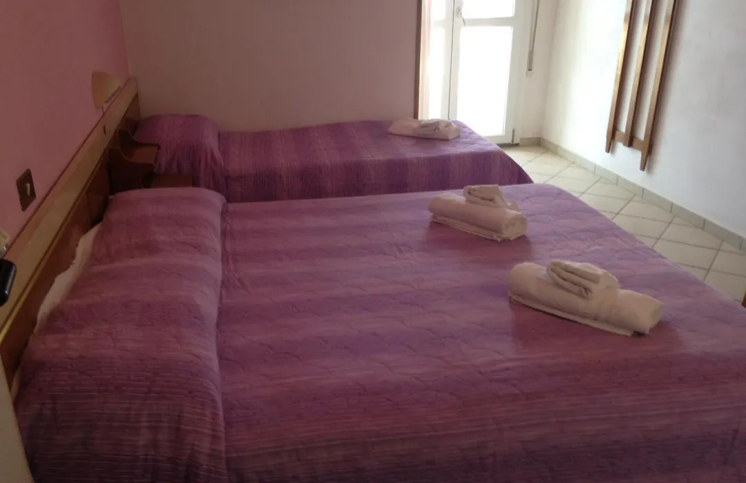 Hotel Moja-1