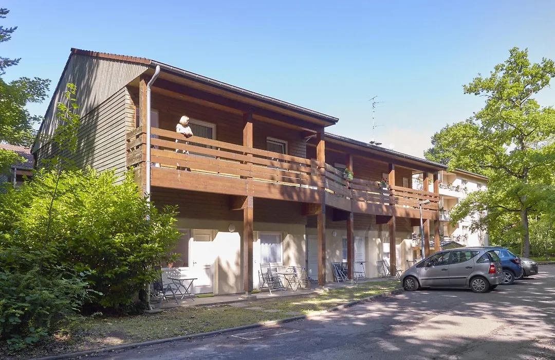 Grands Chênes du Parc-1