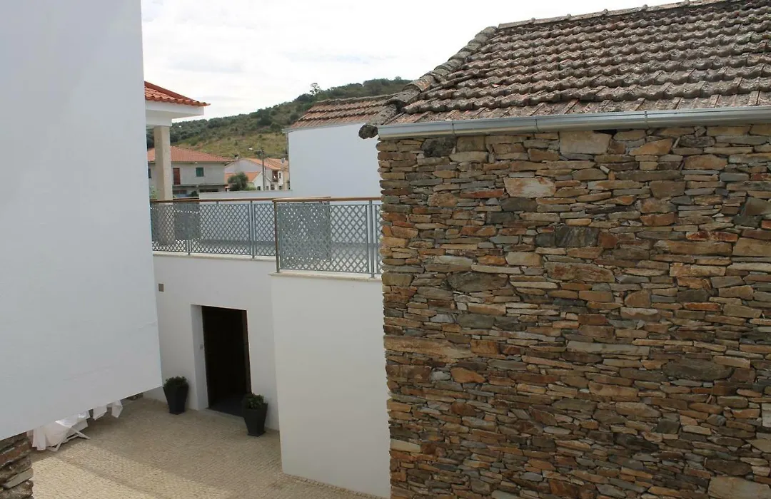 Casal Da Porta - Quinta Da Porta-1