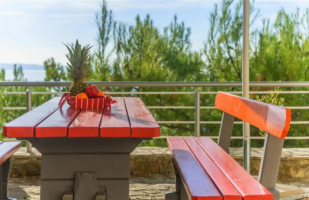 Ark Beach Hotel-1
