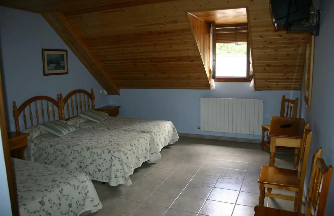 Casa Raspa-1