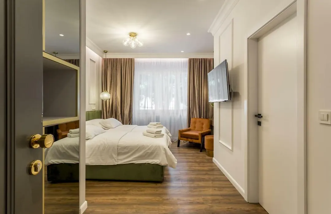 Nephelae Boutique Rooms-1