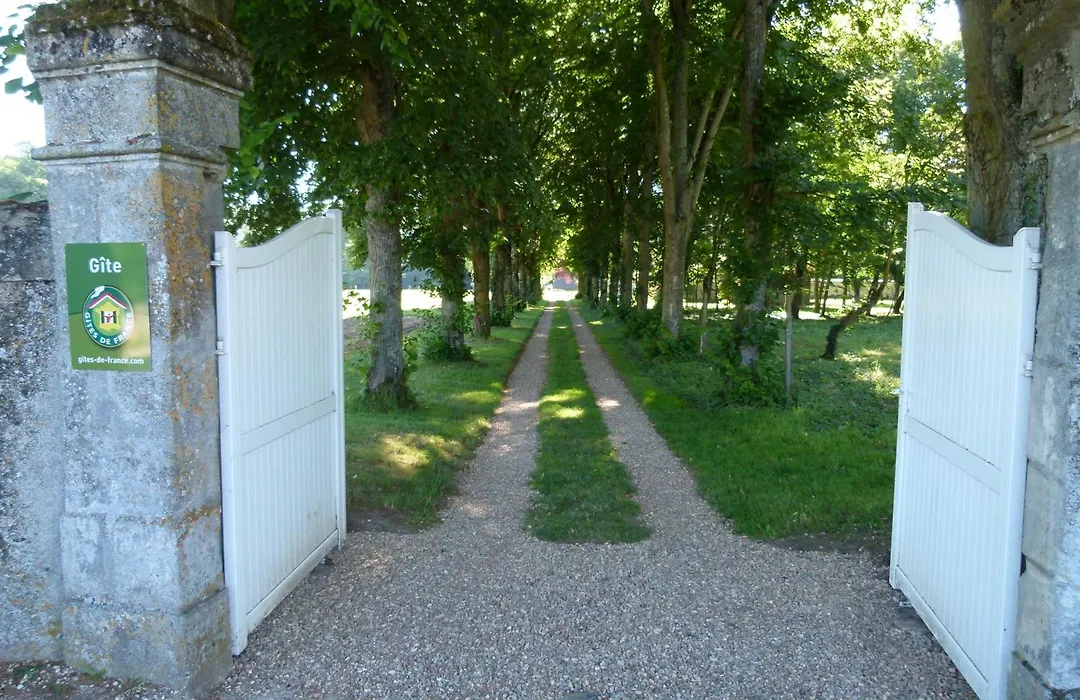 Le Grand Saint-Marc-1