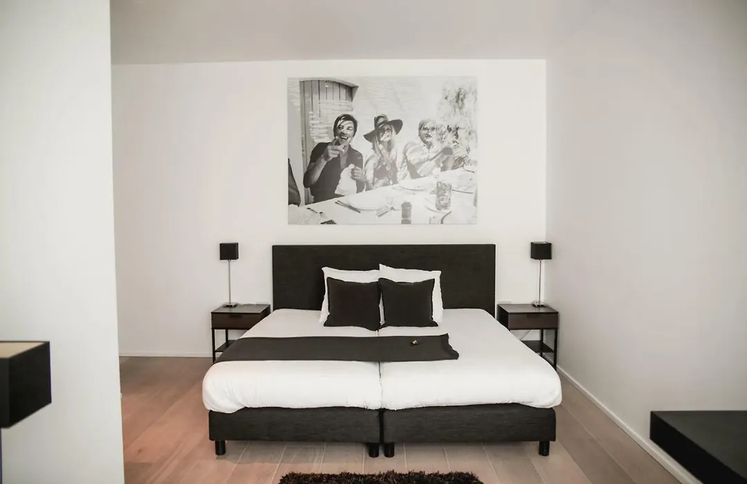 Guesthouse Svilla-1