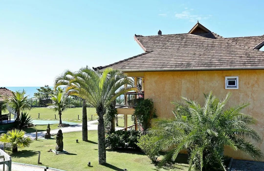 Estaleiro Guest House-1