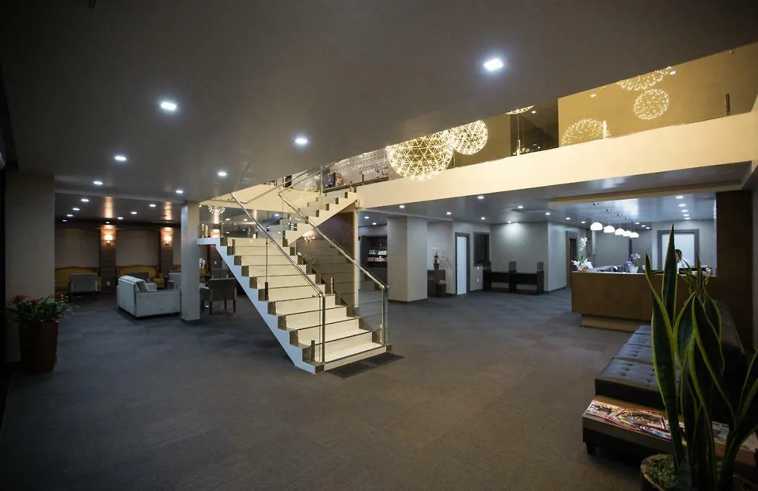 Bello Hotel-1