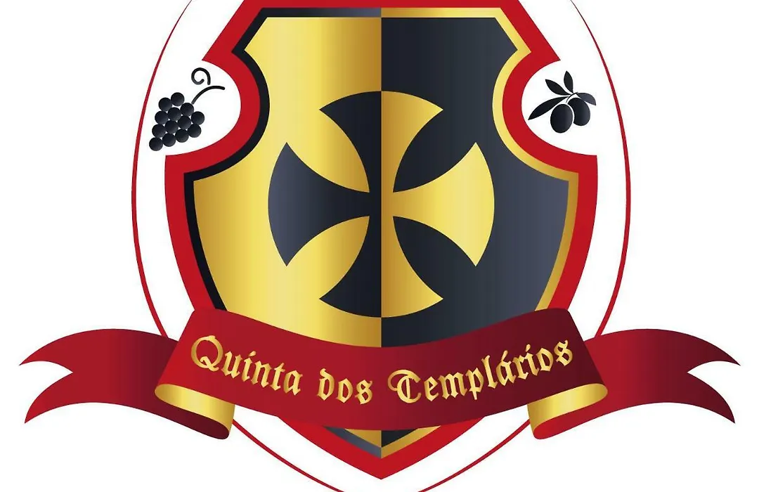 Quinta Dos Templarios-1