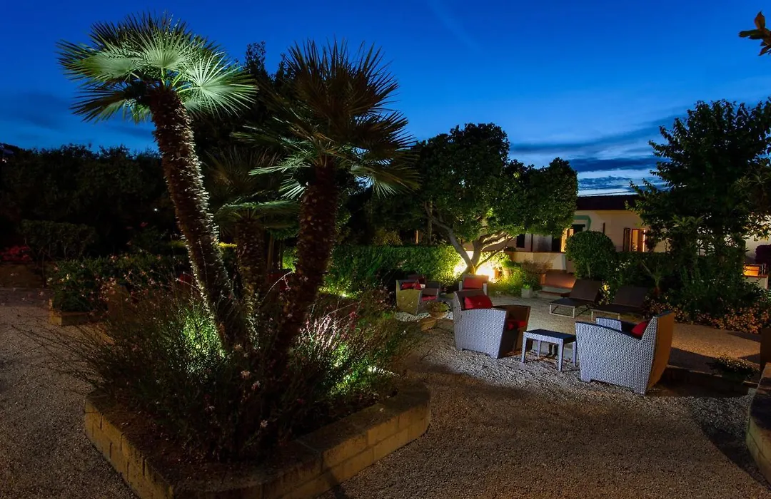Boutique Hotel Ilio-1