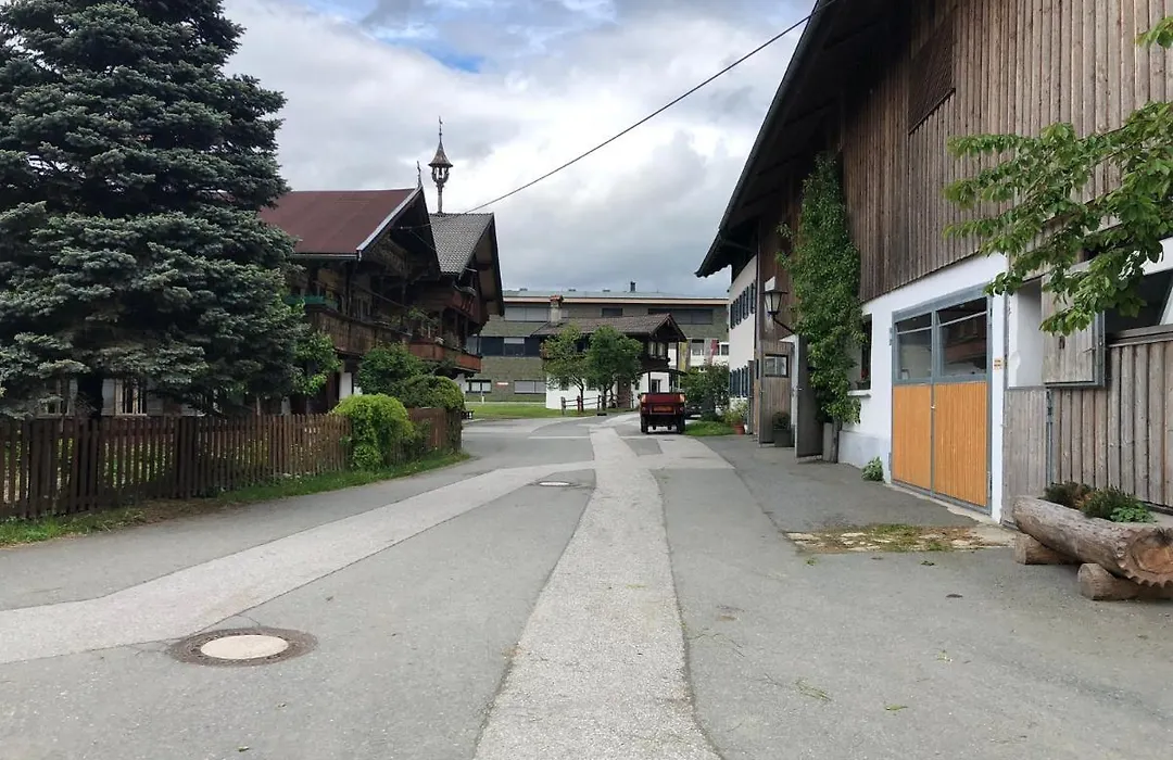 Haus Luise-1