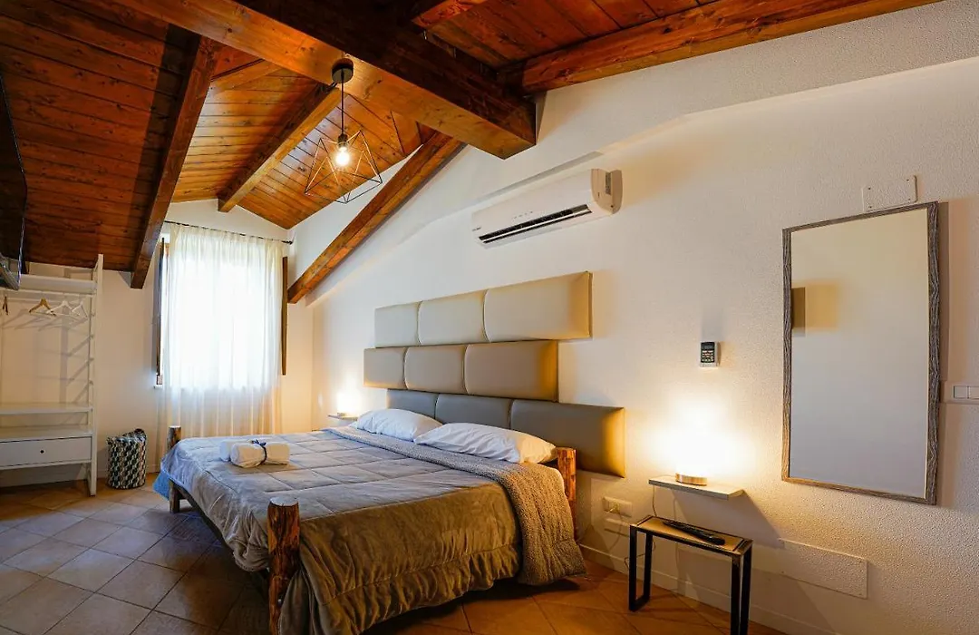 Cascina San Michele-1