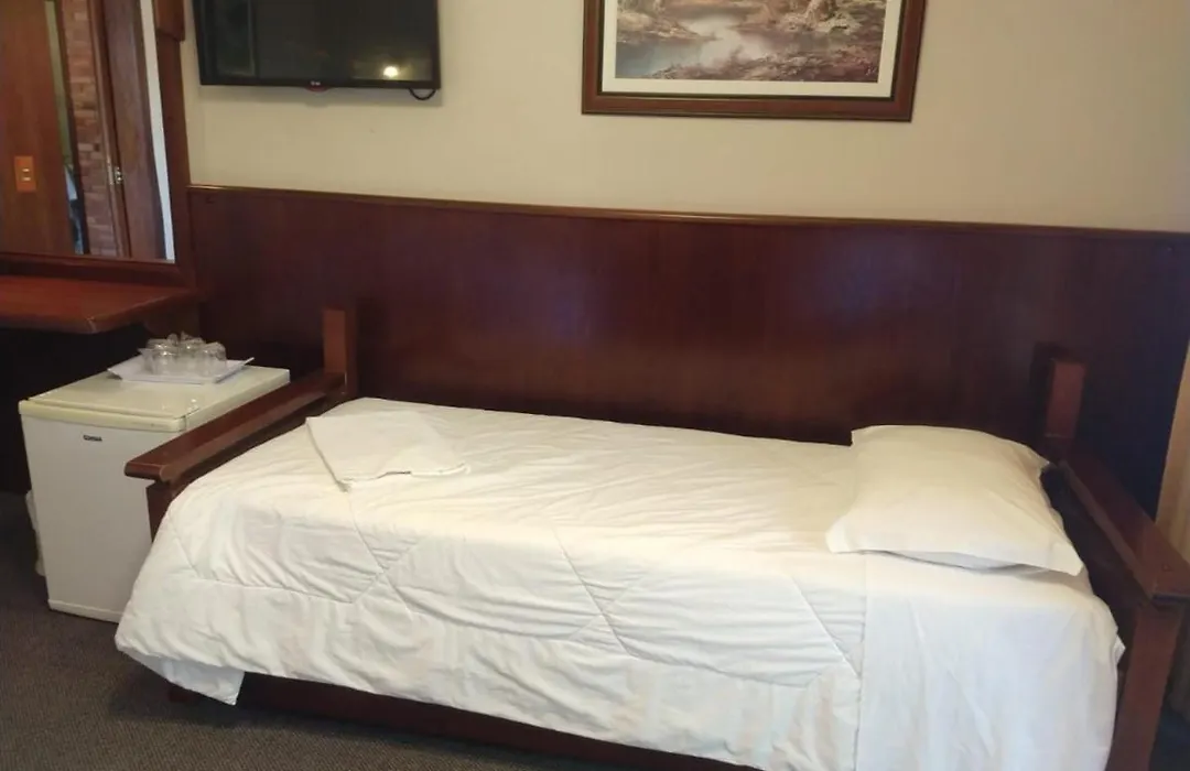 Natur Hotel Gramado-1