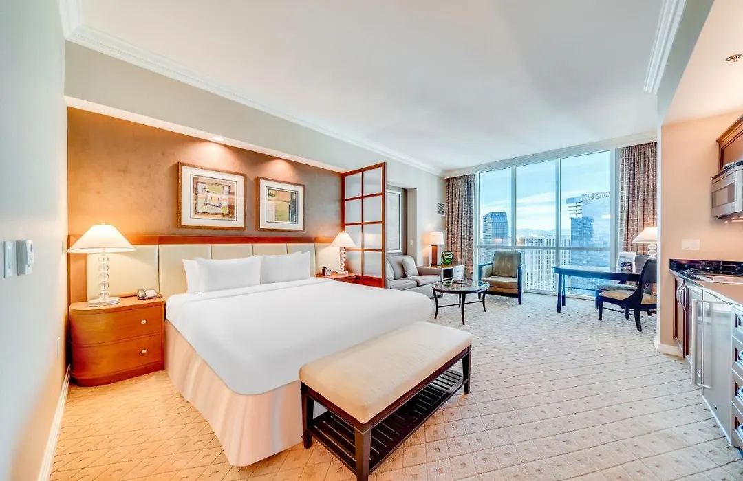 Jet Luxury At The Signature Condo Hotel-1