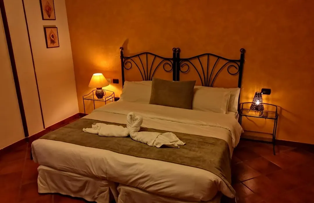 Hotel El Tejar Vilaflor-1
