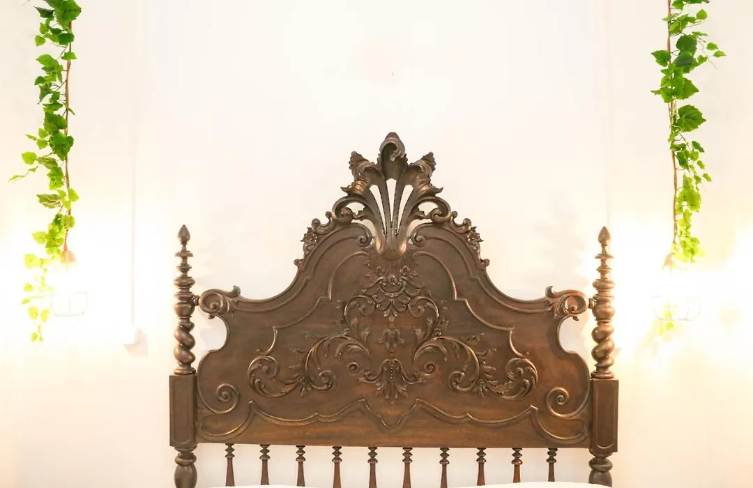 Casa Londres-1