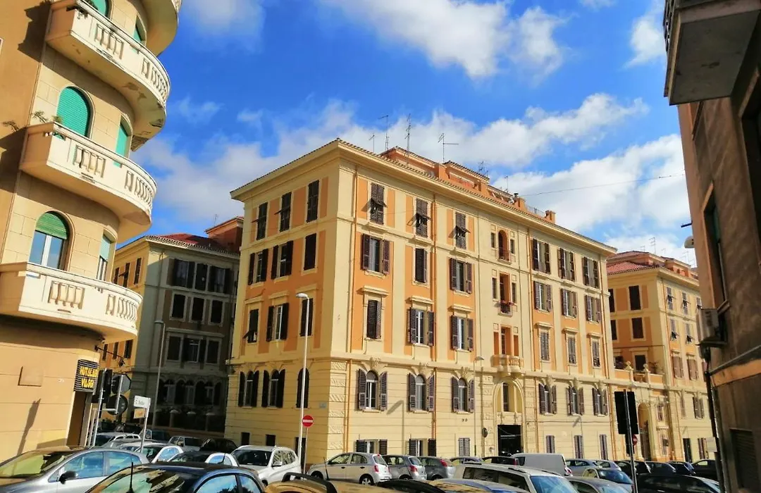 Nell'Azzurro-1