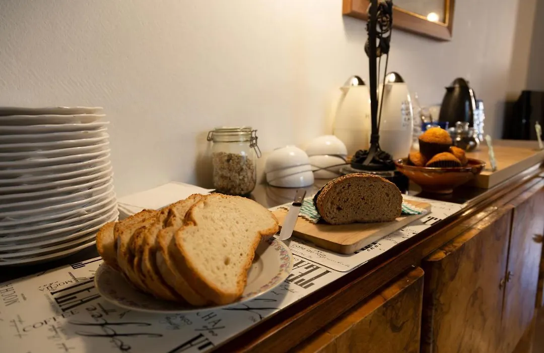 1900 B&B Terrassa-1