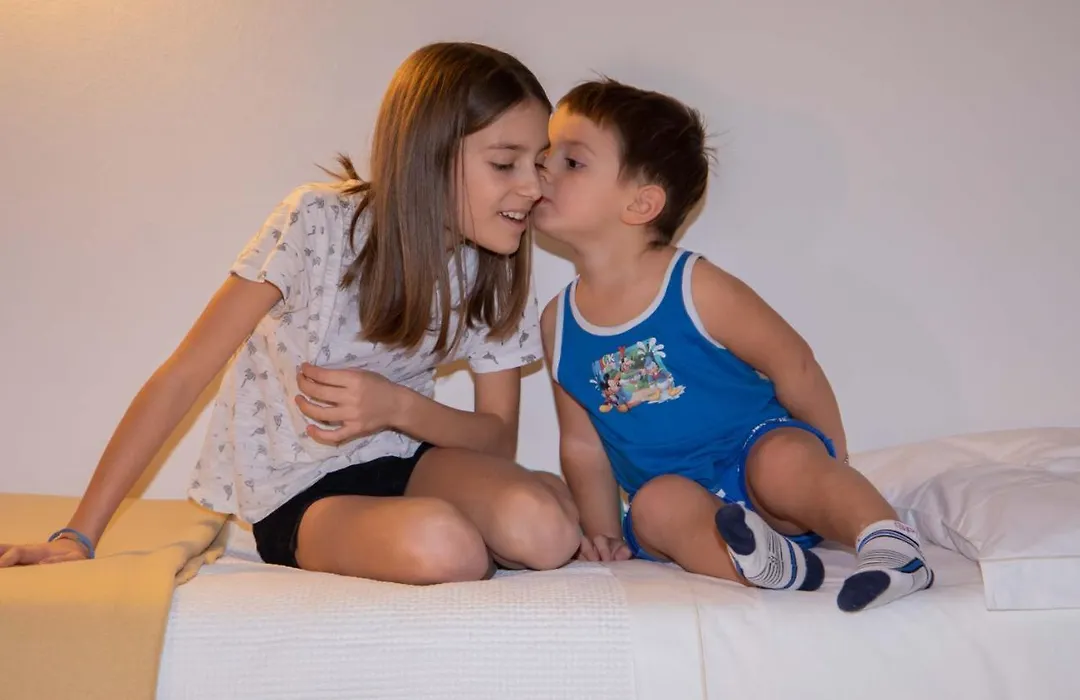Hotel Madison - Cattolica-1