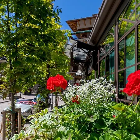 Fiocco di Neve Relais&SPA-3
