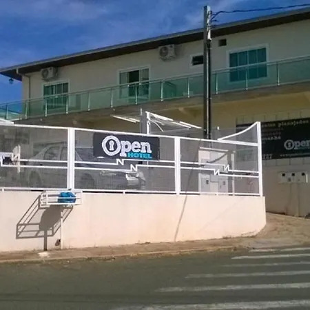 Open Hotel-3