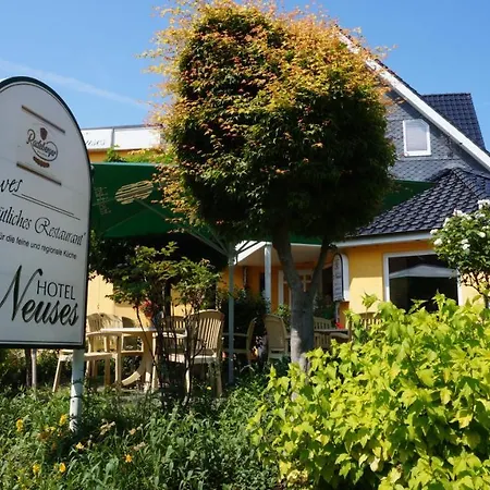 Hotel Neuses-2