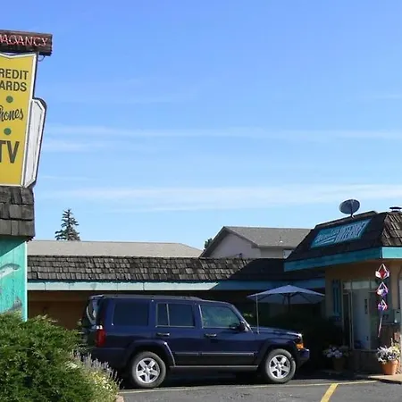 Topaz Lodge-3