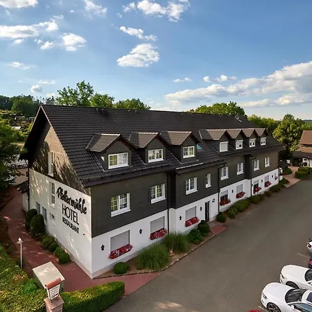 Hotel Pfeffermühle-2