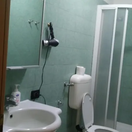 Casa Degli Ulivi-3