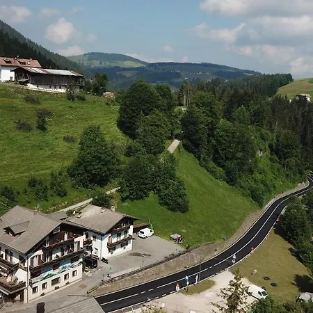 Rider Hotel Obereggen-3