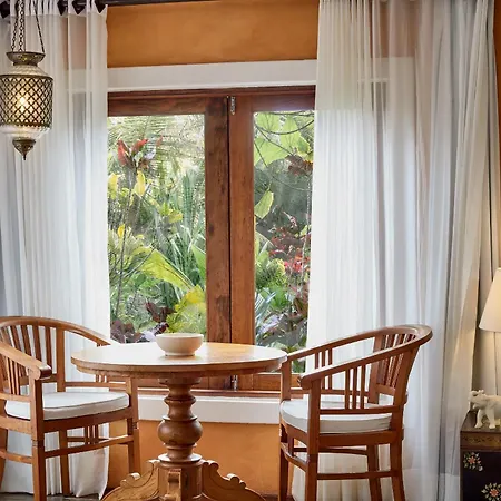 Zorah Beach Hotel-2