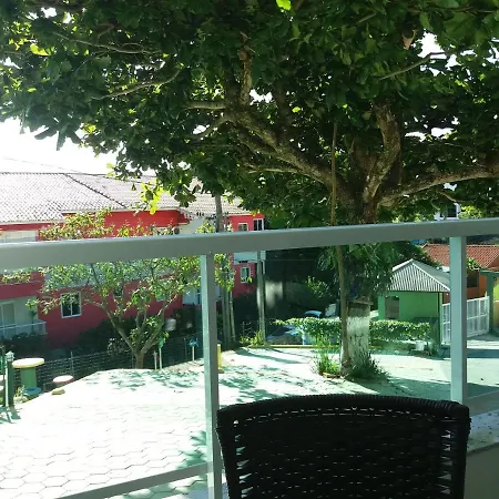 Residencial Caminho das Praias-3