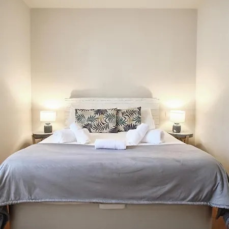 Hostal Banti-3