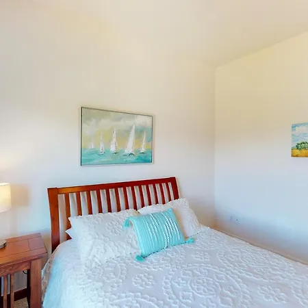 Hood River Hideaway-2