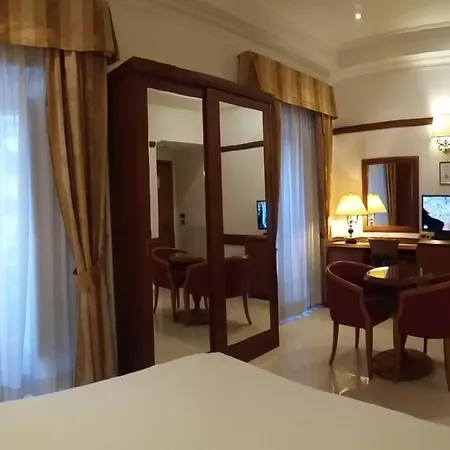 Hotel San Carlo-2
