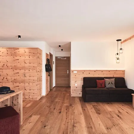 Hotel Kristall-3