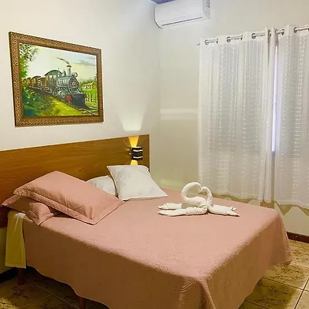 Hotel Avenida-3