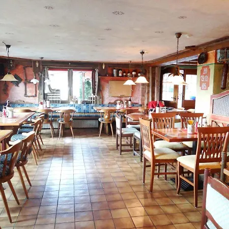 Beim Haxenwirt-3