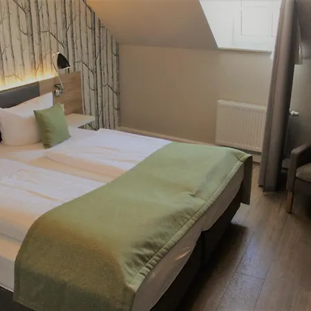 Hotel Eifelbräu-2