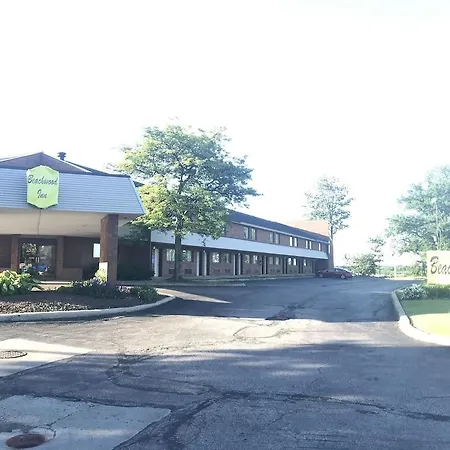 Beachwood Inn-3