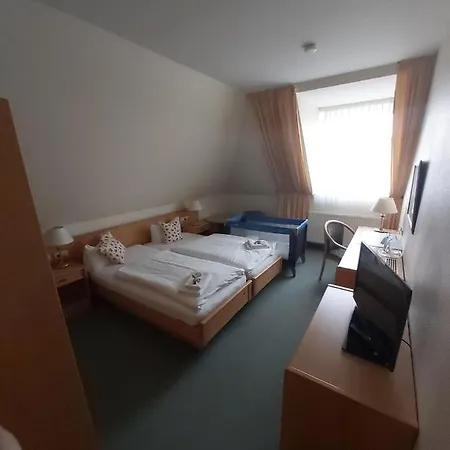 Landhaus Wittenburg-2