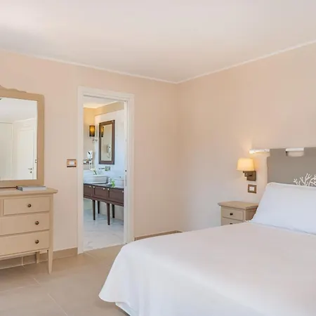 Hotel Cala Lunga-2