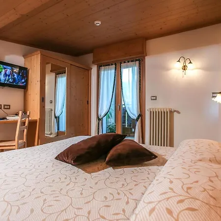 Albergo Adele-2