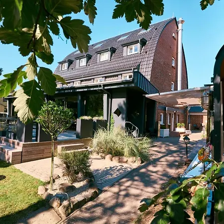 Lieblingsplatz Strandhotel-2